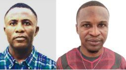 La SIP reclama la liberación inmediata de dos periodistas secuestrados en Haití y alerta sobre la escalada de violencia La SIP reclama la liberación inmediata de dos periodistas secuestrados en Haití y alerta sobre la escalada de violencia