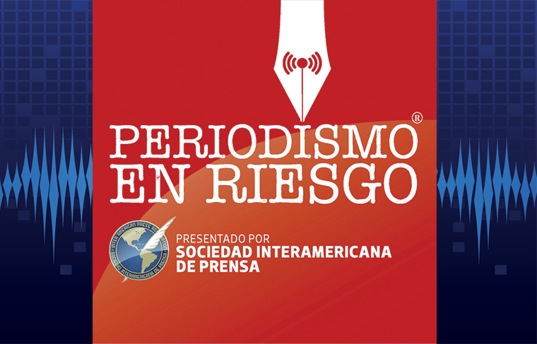Riesfo final