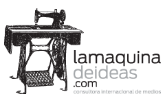 maquina-de-ideas