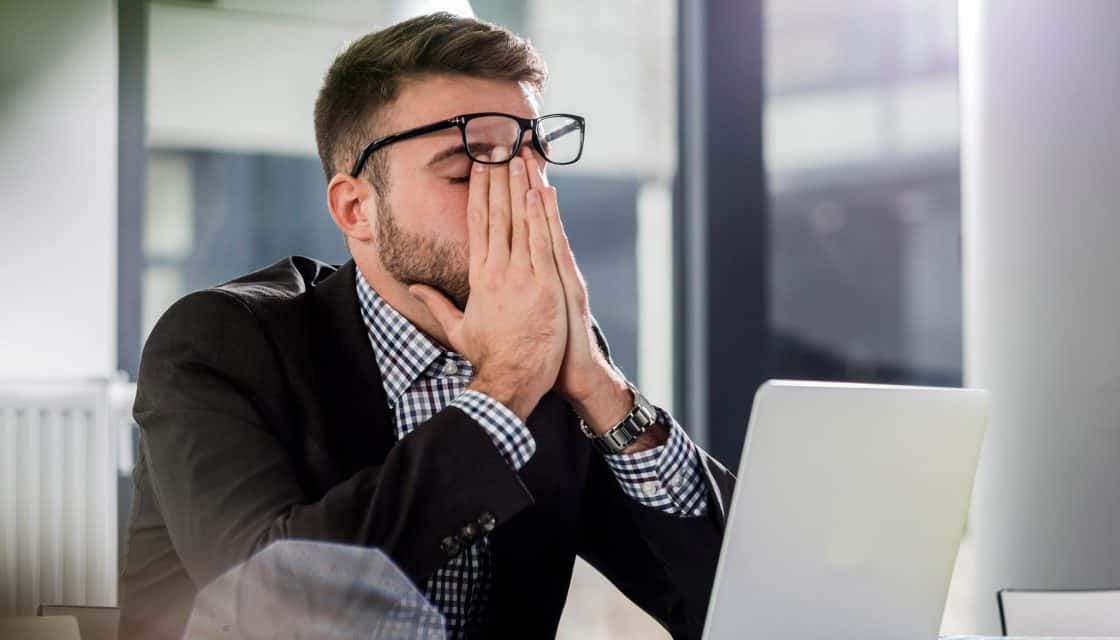 BreakingDownBurnoutxGettyImages-647336683-1120x640