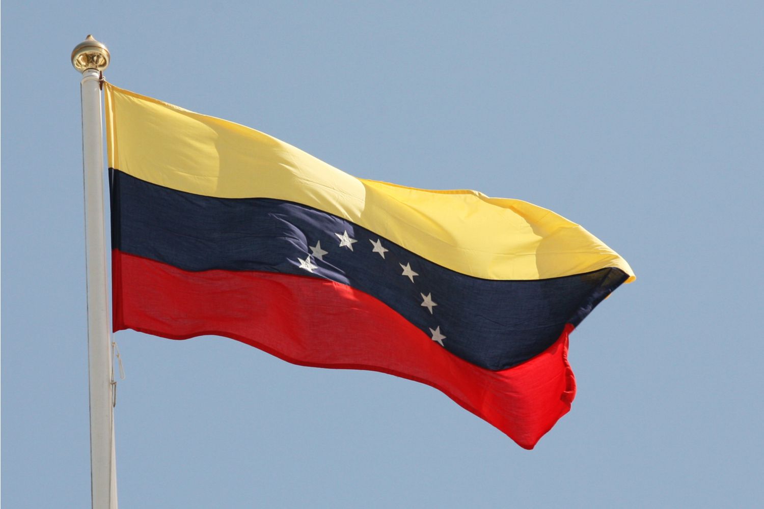 Venezuelaflag.jpg
