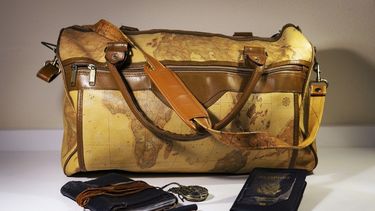 Memoria de las cosas: el valor emocional de los objetos que cargan los exiliados nicaragüenses