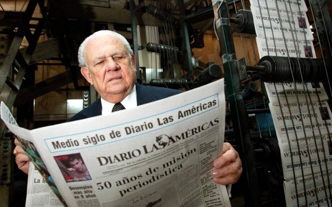Horacio Aguirre
