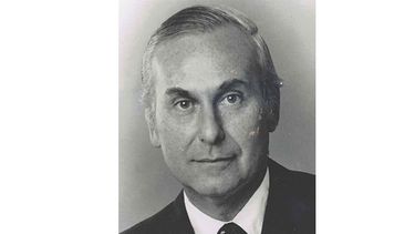 Rodrigo Madrigal Nieto (1972-1973) La República, San José, Costa Rica