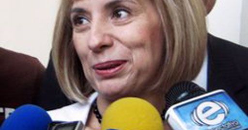 noti_1_sp_6181