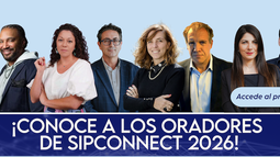 Bomba SC2026