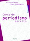 chica_109
