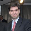 Daniel Dessein.jpg