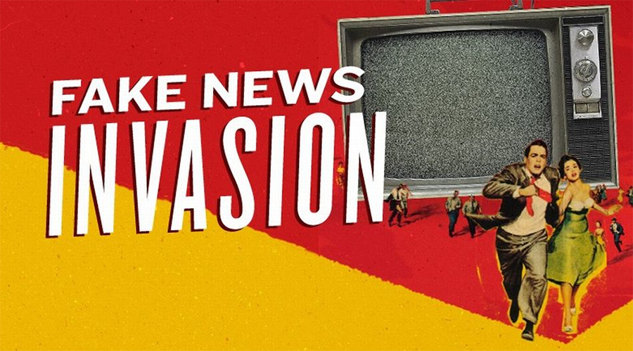 fake-news.png