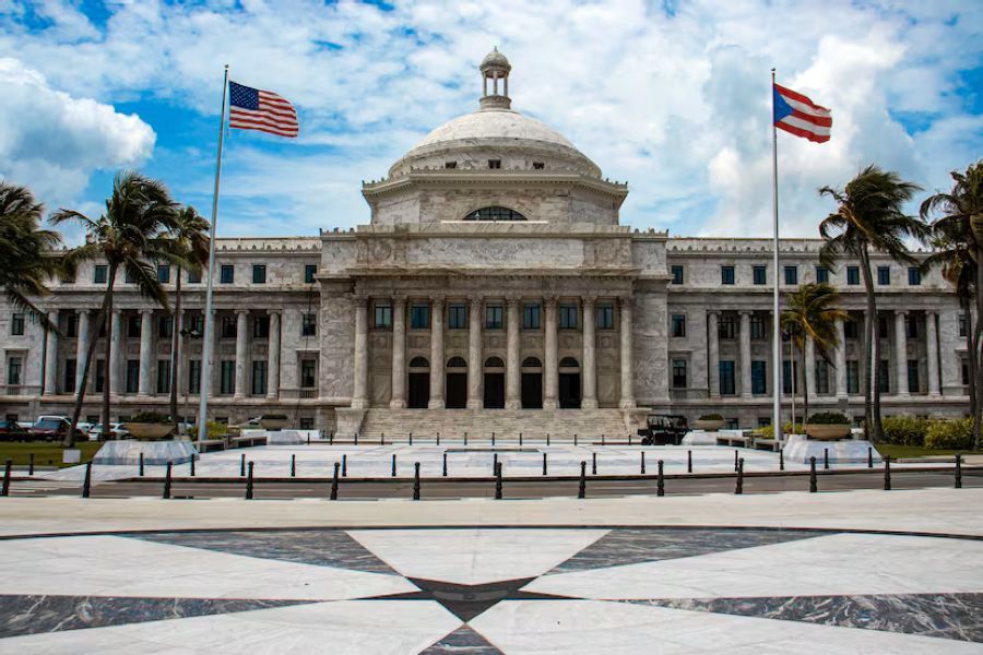 PR - Capitolio 3