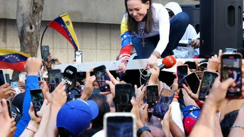 nota,con documento
