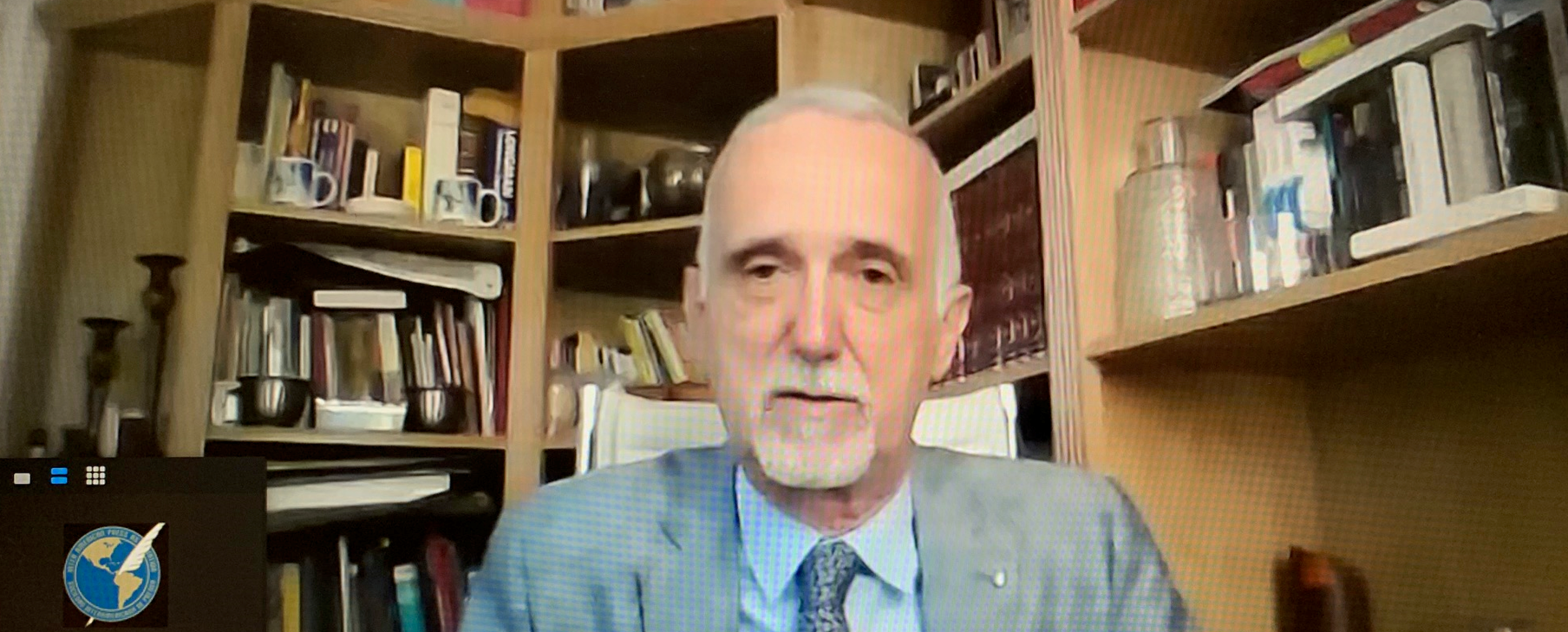 RMA - Carlos Jornet 25 abril 2023.PNG