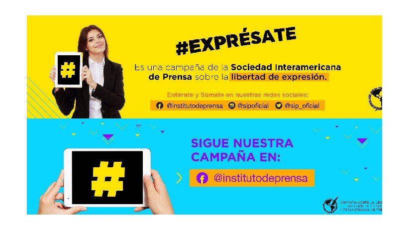 SIP #exprésate22.jpg