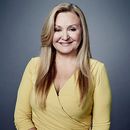 foto-oficial-de-Cynthia-Hudson-300x200@2x.jpg
