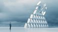 a house of cards collapsing: the fragility of press freedom in the americas a house of cards collapsing: the fragility of press freedom in the americas