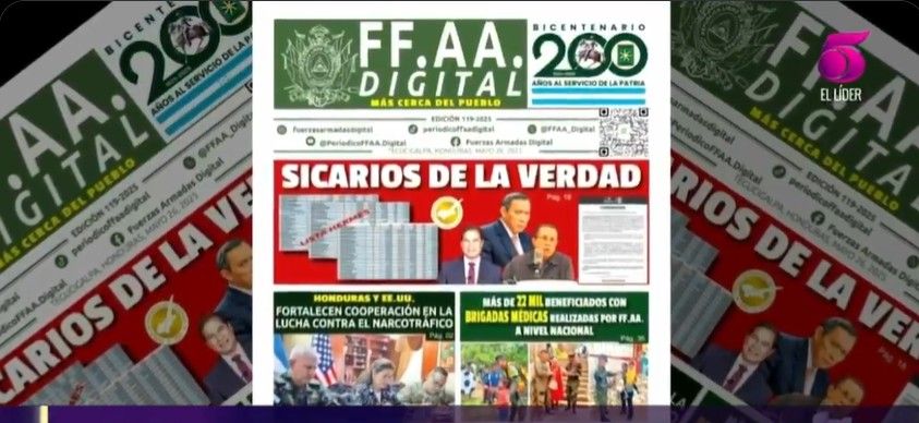 Honduras - sicarios 2.jpg