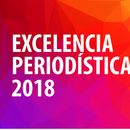 EPb2018.jpg