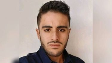 A SIP pede investigação oportuna sobre o assassinato de jornalista na Colômbia