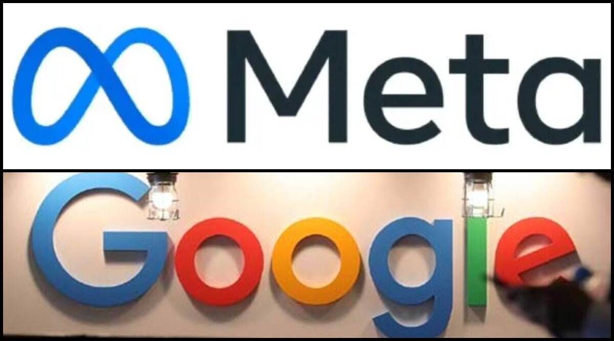 Meta-Google.jpg
