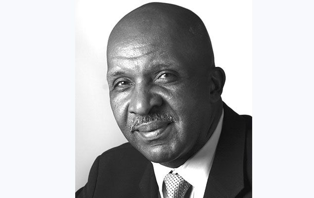 Milton-Coleman.jpg