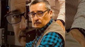Condena la SIP asesinato de periodista en México