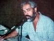 noti_1_sp_4741