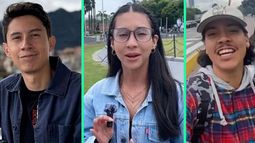 A SIP exige a libertação imediata de jornalistas venezuelanos detidos por informar