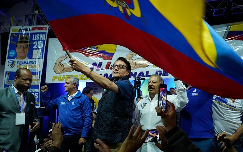 Ecuador flag.jpg