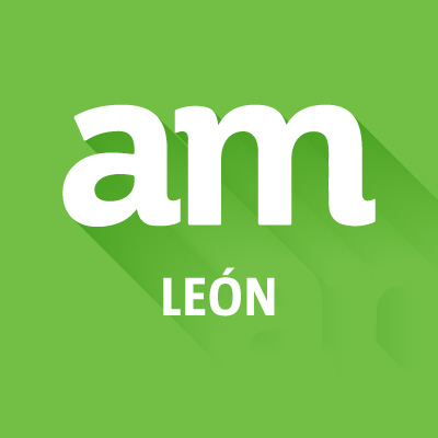 Periódico am
