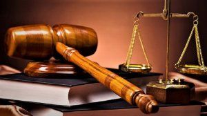 La SIP suscribe escrito legal en apoyo a periodistas guatemaltecos acusados de obstrucción de justicia