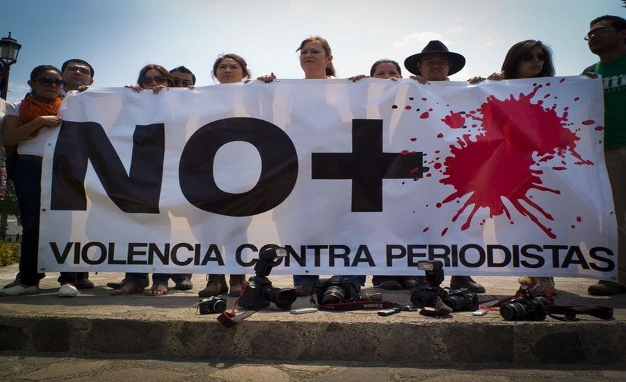 Violencia contra periodistas.jpg