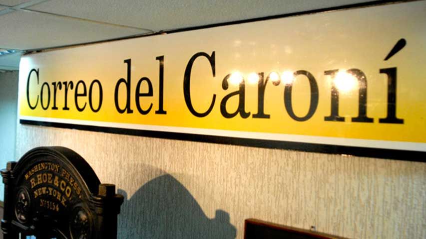 Correo del Caroní1