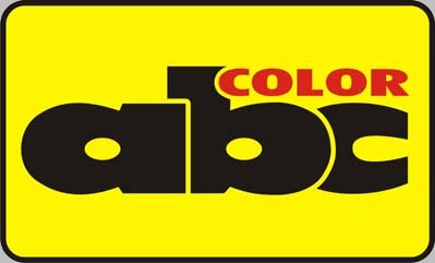 Abc_color.png