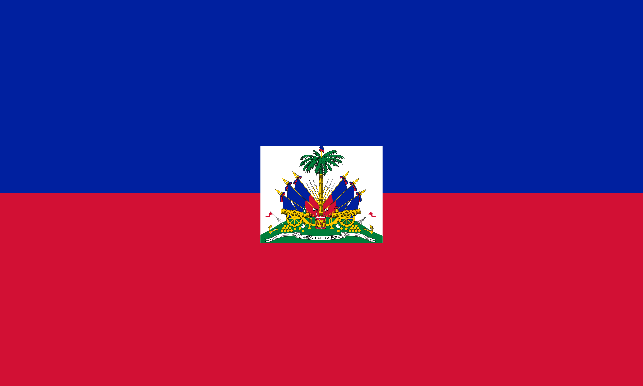 haiti.png