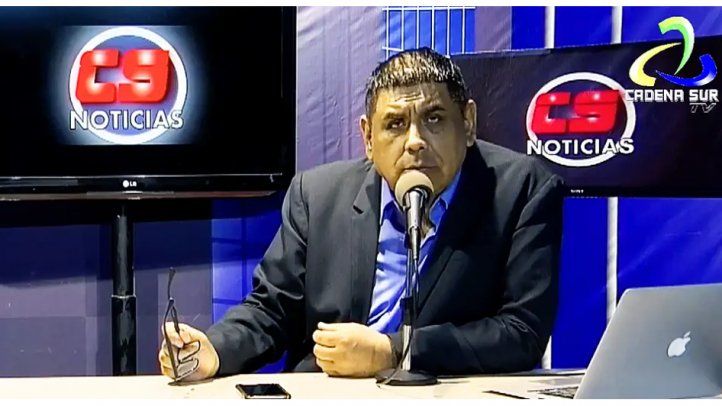 La SIP lamenta asesinato de periodista en Perú y reclama justicia
