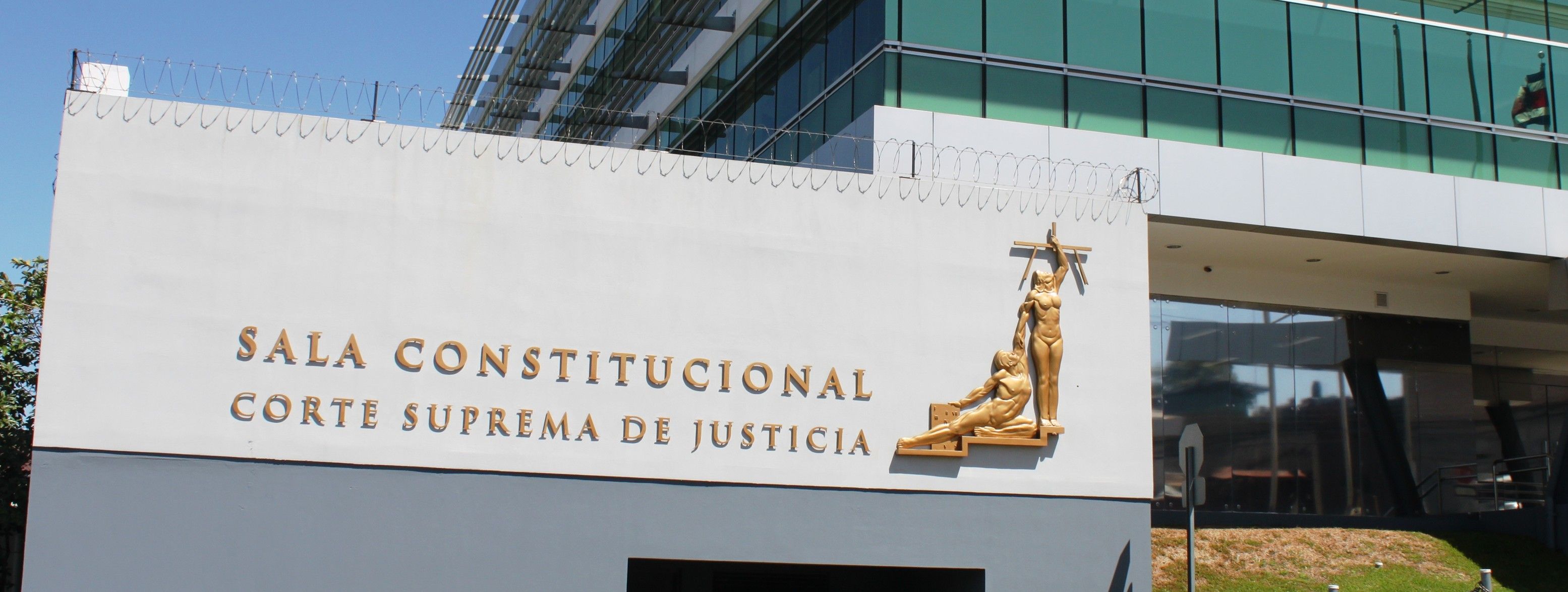 CR - Sala Cosntitucional.jpg