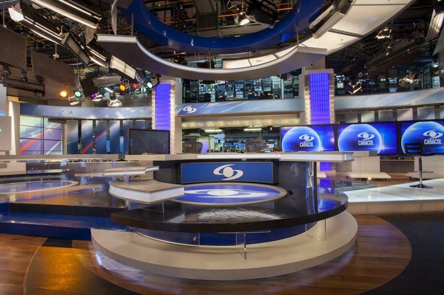 Caracol-TV.jpg