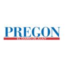 logopregon.png