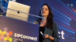 SIP e Google lançam o AI Product Lab para acelerar a transformação digital dos meios de comunicação