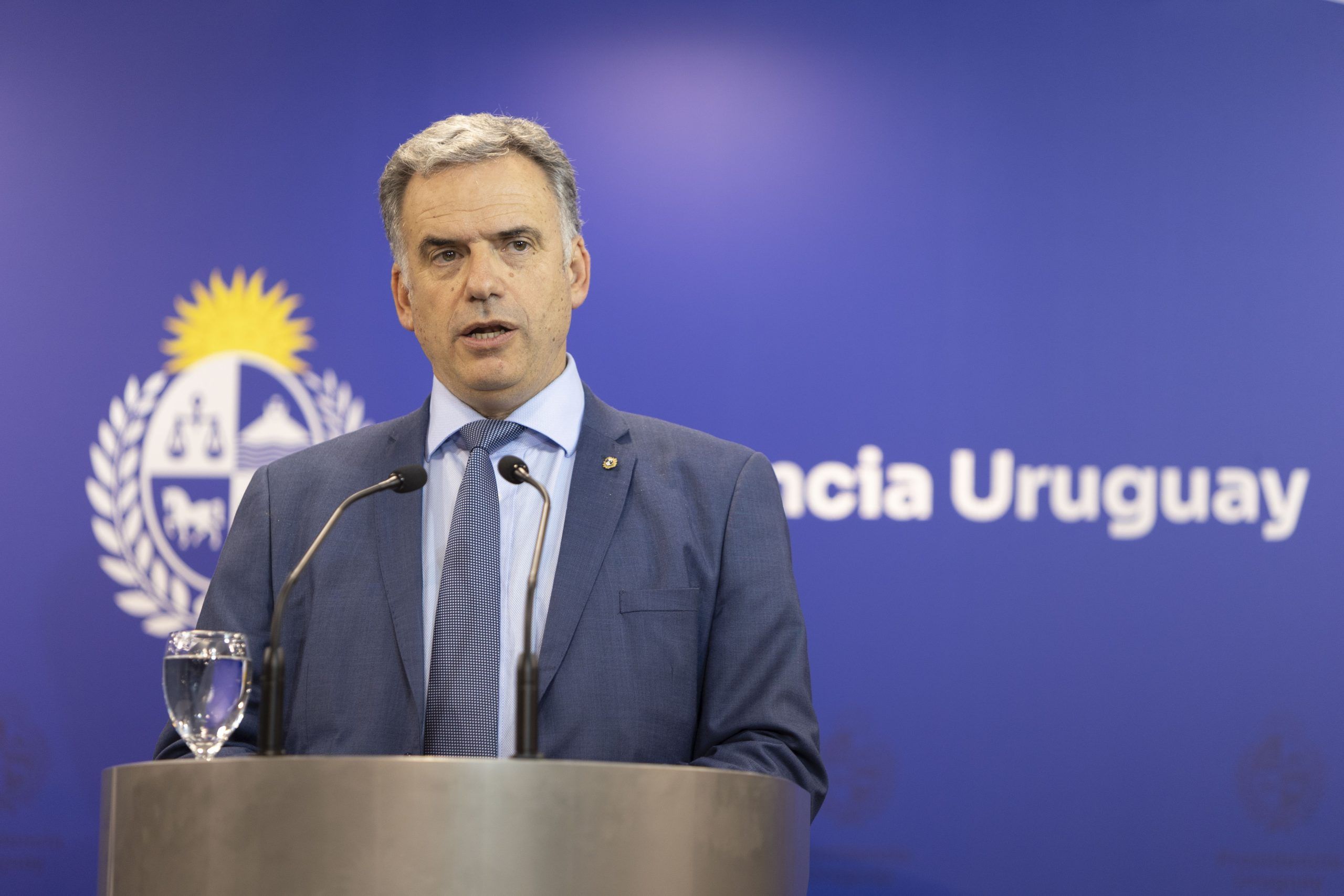 Uruguay - Presidente orsi-scaled