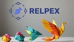 Resilencia en el exilio: Voces que desafían al silencio Resilencia en el exilio: Voces que desafían al silencio