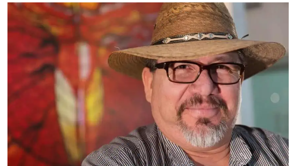 Voces que reclaman justicia: Javier Valdez Cárdenas, periodista emblemático  asesinado en México