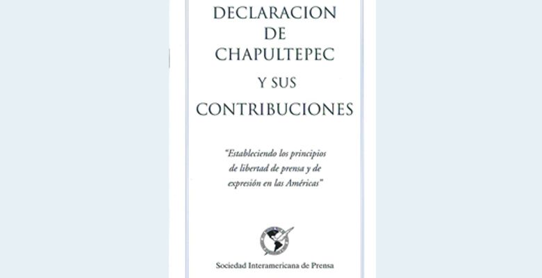 Banner-transmision-stream-congreso-780x400.jpg