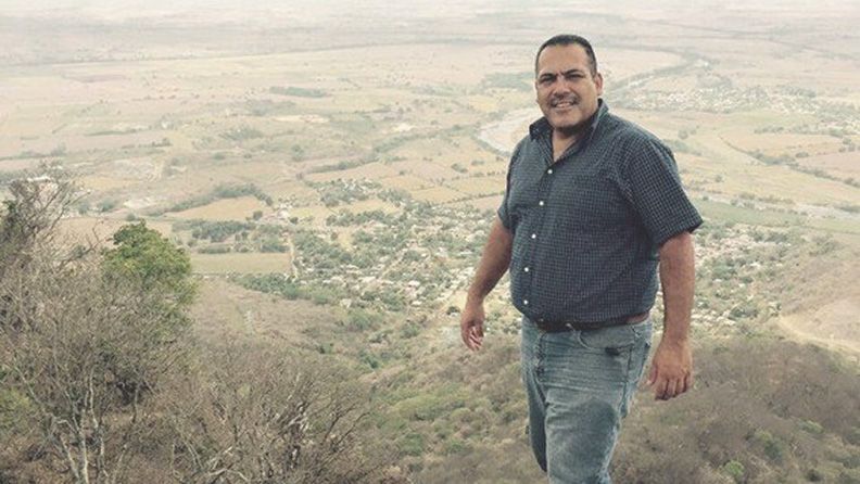 alejandro-marquez-jimenez-primer-periodista-asesinado-en-sexenio-amlo-medium.jpg