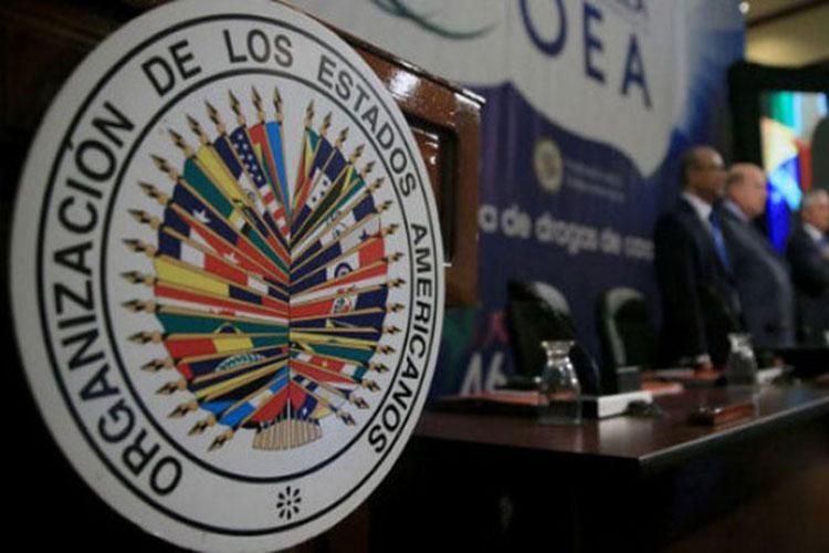 OEA1