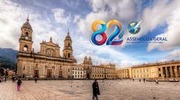A SIP convoca sua 82ª Assembleia Geral em Bogotá com uma agenda estratégica para a imprensa