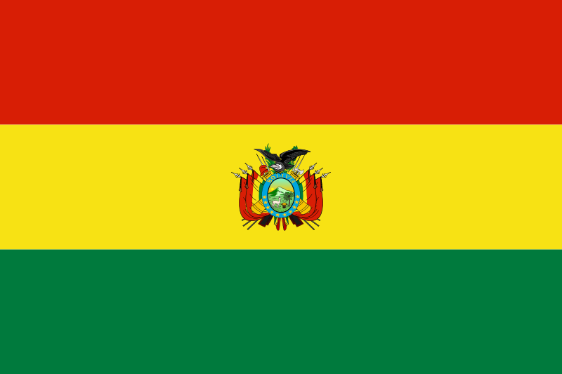 Bandera_Bolivia.png