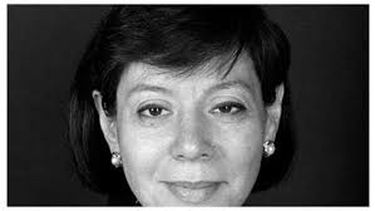 Diana Daniels (2005-2006) The Washington Post Co., Washington DC