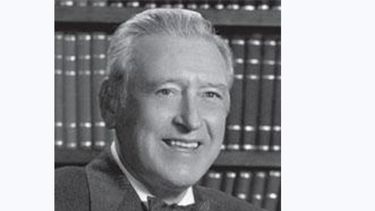 Rómulo OFarril Jr. (1962-1963) Novedades, Ciudad de México,México