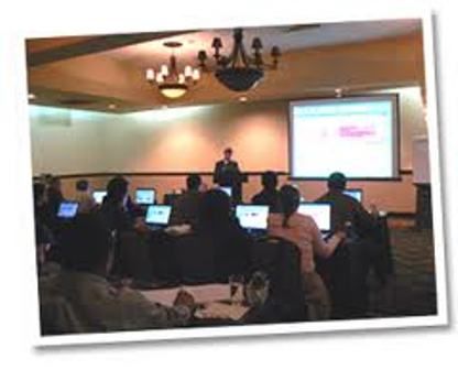 seminario